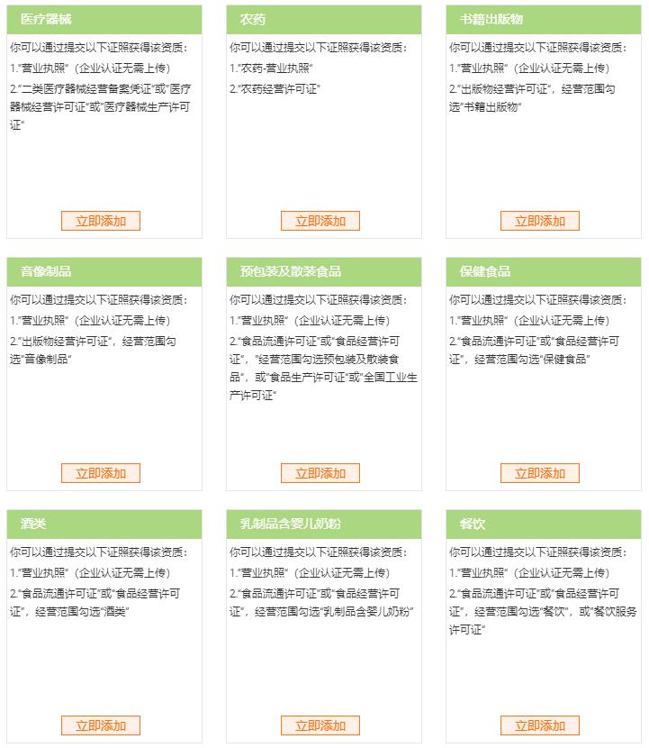 蓝海产品怎么找?刚子用一个选品案例演示给你看