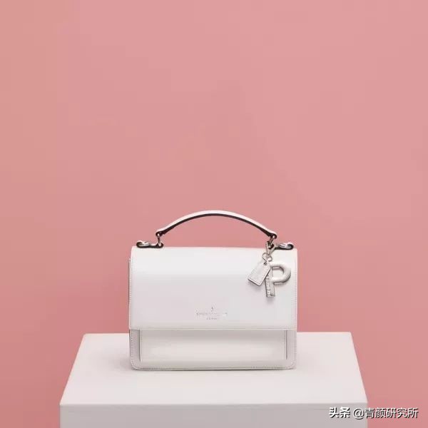 种草各种高性价比包包,种草大牌包包推荐