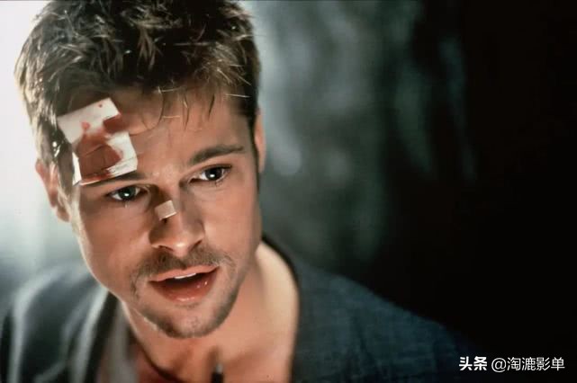 imdb评分最高的十部动漫,imdb评分最高的电视剧