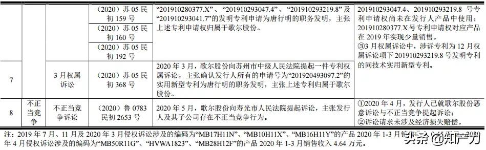 要求对方赔偿精神损失费算勒索吗,要求对方赔偿精神损失费