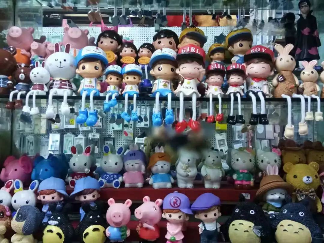 郴州老北湖市场,郴州老北湖市场现在搬到哪里去了