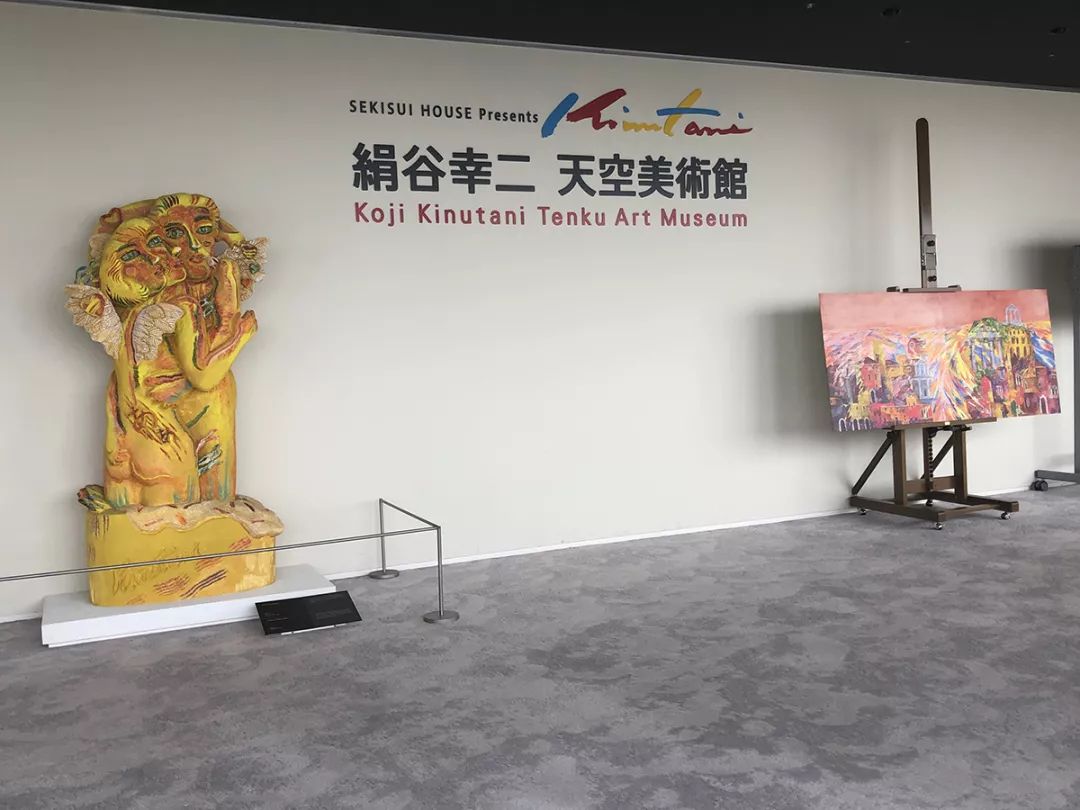 日本大阪京都2日游攻略答案,日本大阪两日周游卡