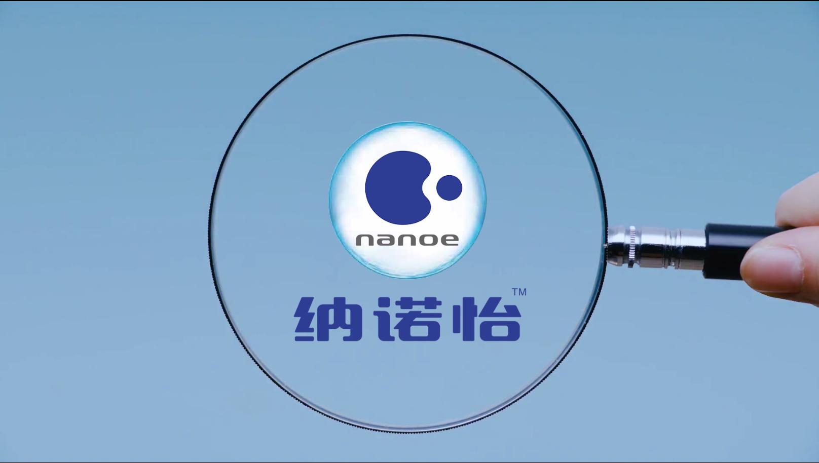 松下电器店探店,杭州松下实体店