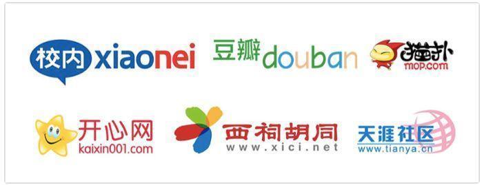 人际交往与孤独感,孤独感荷尔蒙