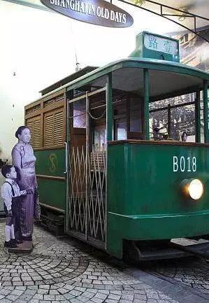 说好的福利帖来了｜躺、吃、喝，超多免费项目！老司机诚意推荐