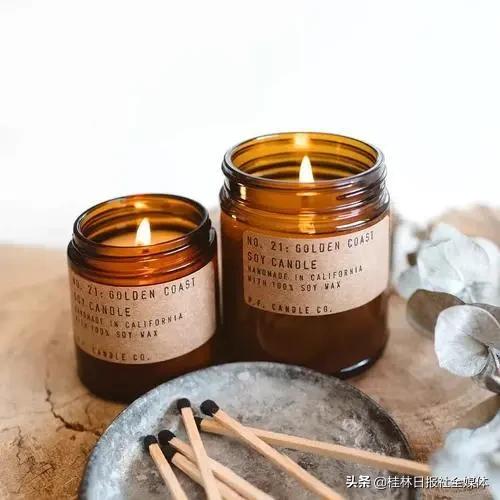 50度盐水拖地板什么原理,可以用盐水拖地板吗