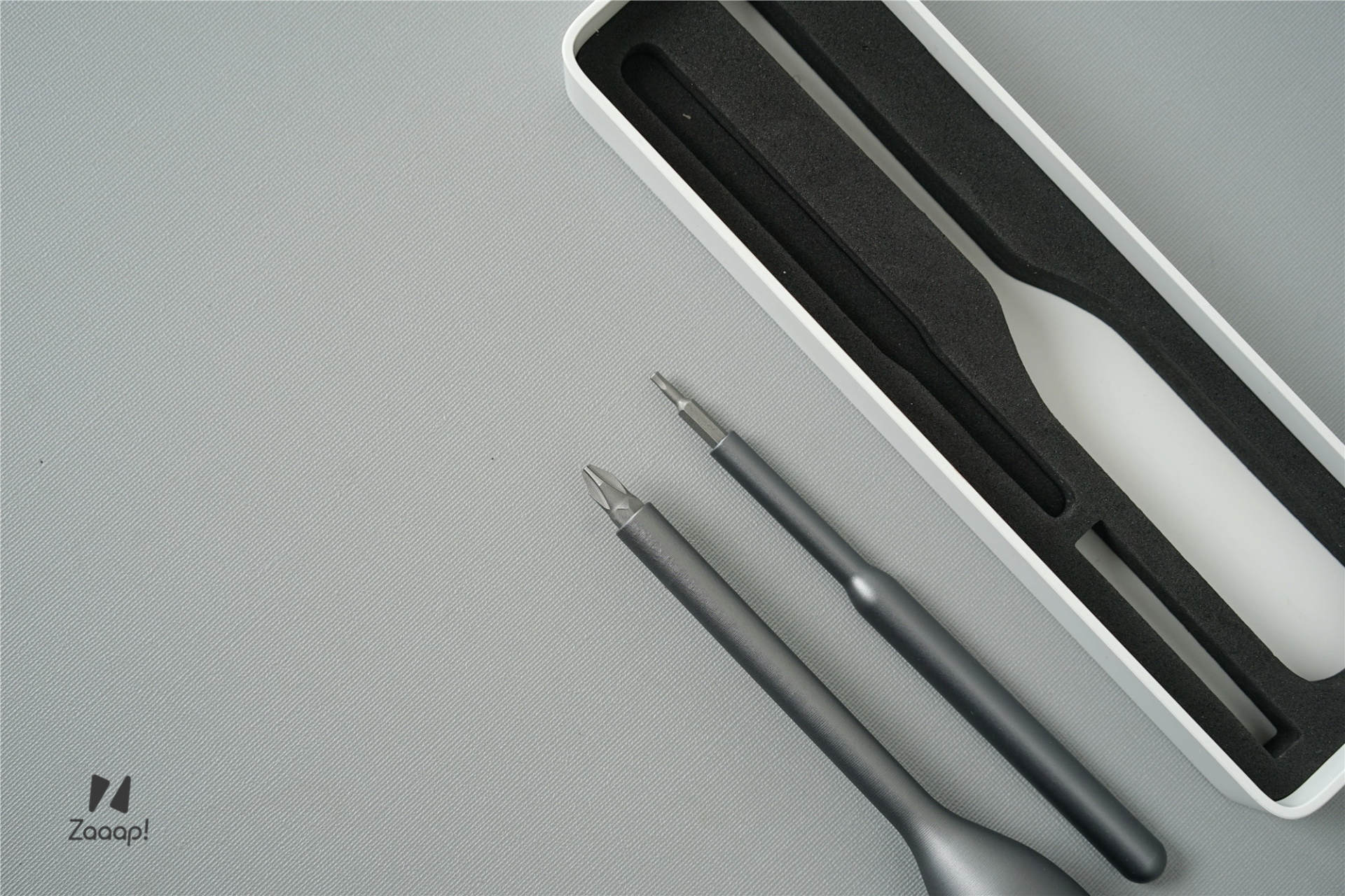 拆卸扳手维修工具套装,wowstick螺丝刀修复教程