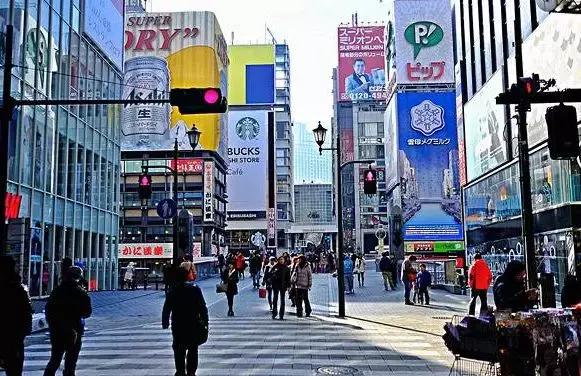 北京vs东京面积对比,北京与东京的实际差距