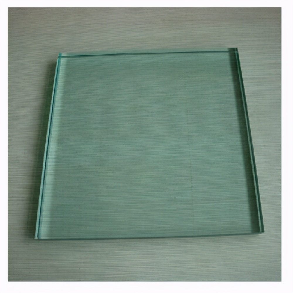 鱼缸玻璃尺寸应该怎么选,鱼缸底柜如何选择尺寸