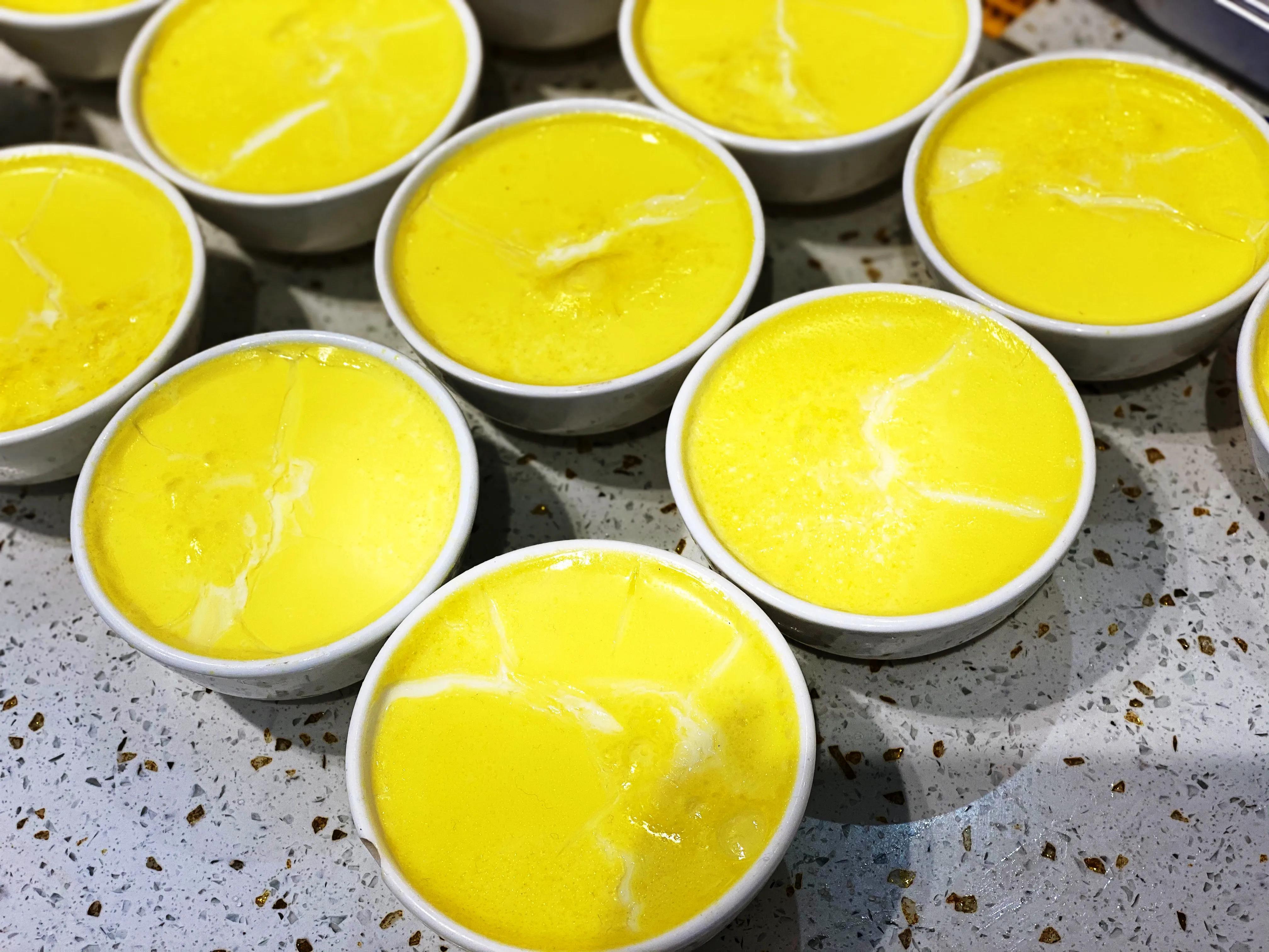 去西宁吃什么美食,去西宁路过的美食