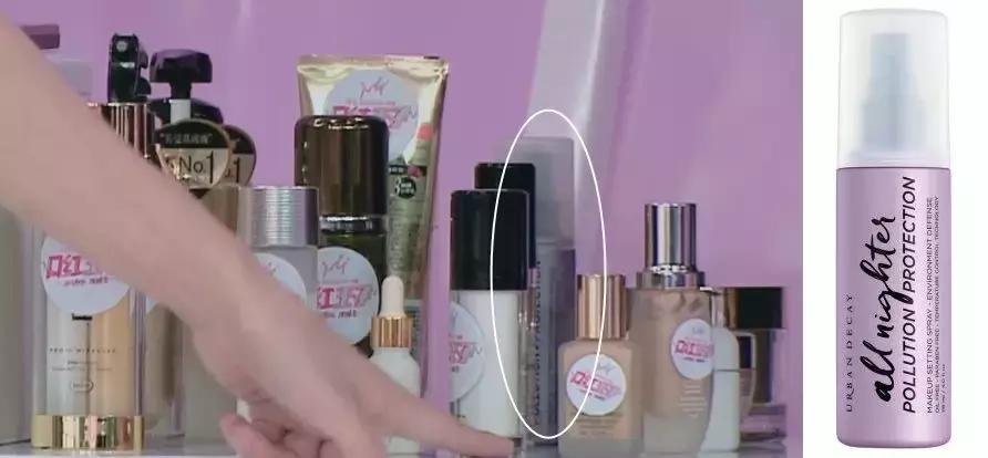 别再被骗了！女明星们其实真的不怎么用便宜货！