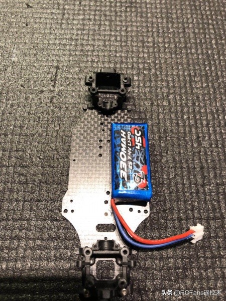 【基础贴】GLAV1和V2的来龙去脉