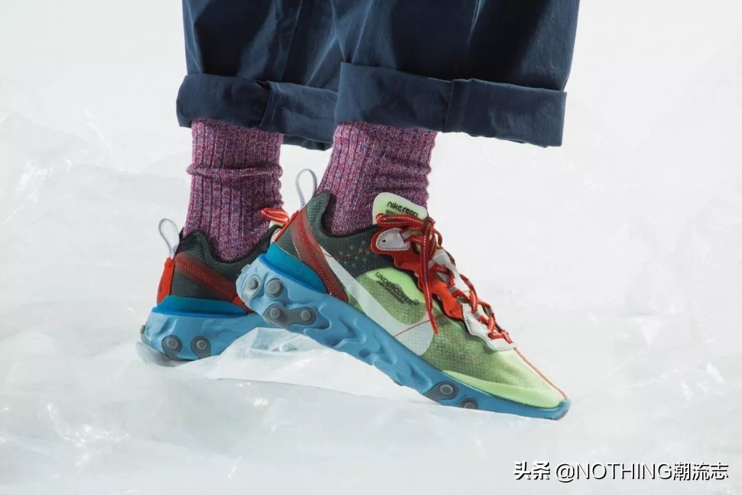 值得买的十大男装,junmen日本男装品牌