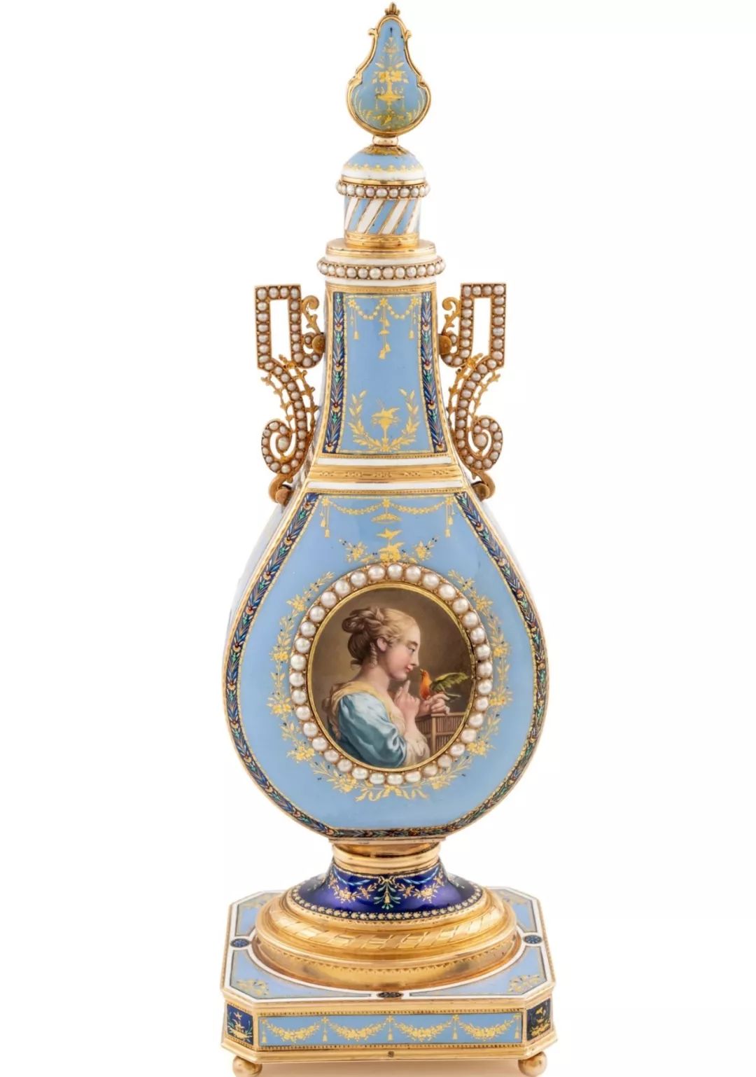 劳力士百达翡丽身份象征,劳力士百达翡丽谁是表王