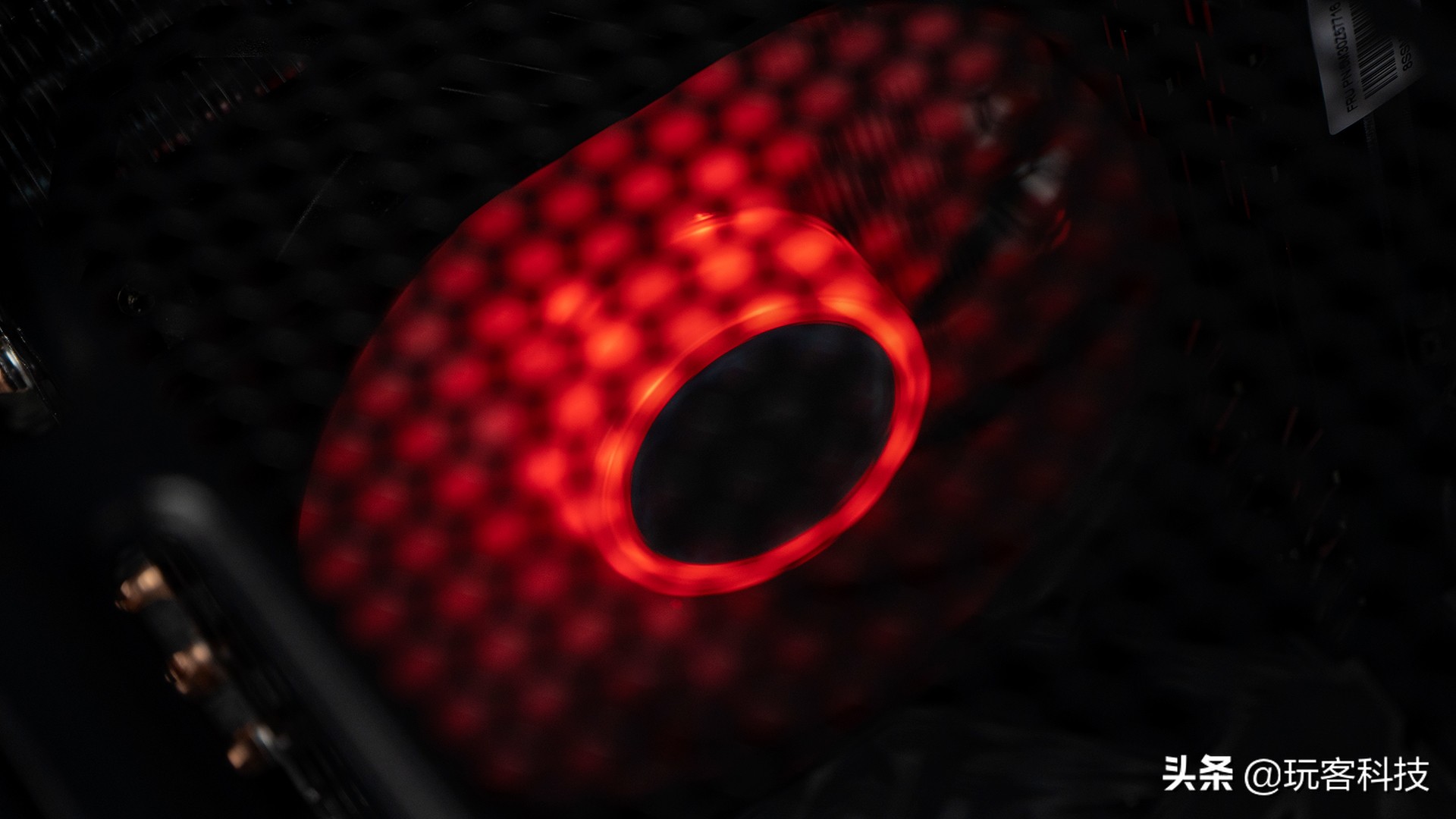 联想异能者co49测评,联想异能者co-49l-2022