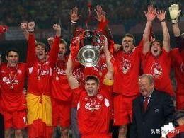 足球是圆的经典语句,足球是圆的下一句是什么