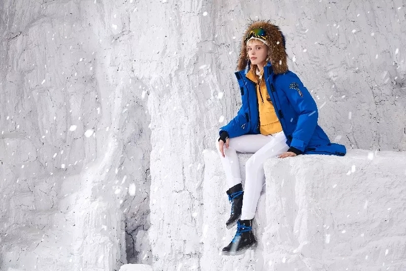 杭州天气冷不冷要不要穿羽绒服,杭州冷空气来袭注意保暖