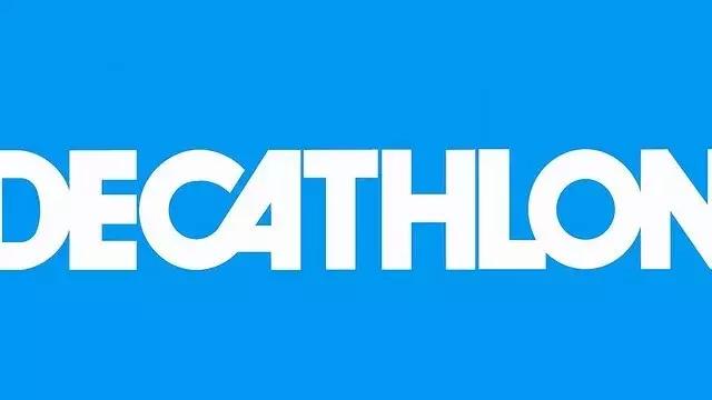 閲戣帋aj閫犲瀷 (閲戞矙鍗拌薄鍩巃j)