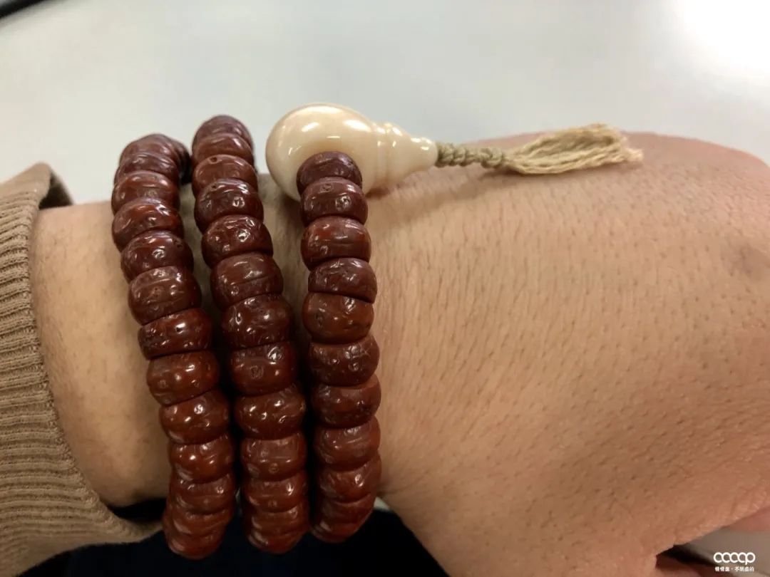 圈子人称“尿素手”！他玩凤眼，一年比我5年玩得还好