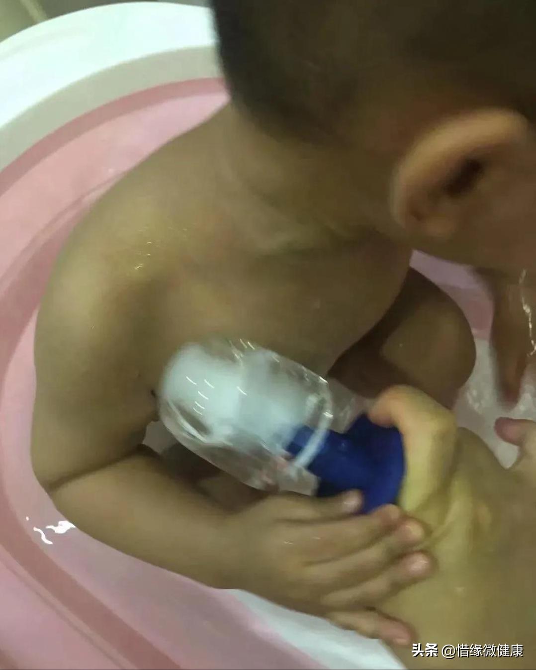 10年湿疹治不好怎么办,10年皮肤病无法根治怎么办