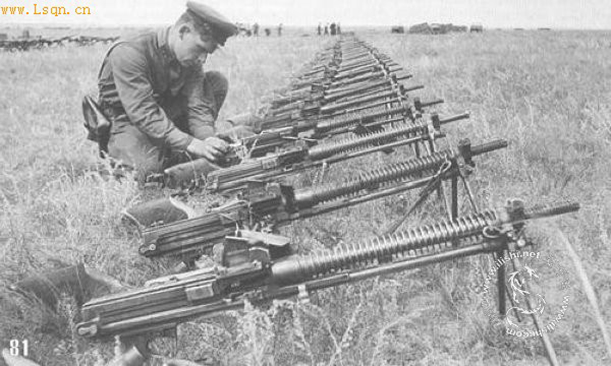 抗日战争后活下来的老八路,老八路讲革命的故事