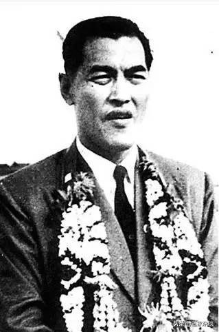 国足辉煌视频,国足辉煌的时刻图片