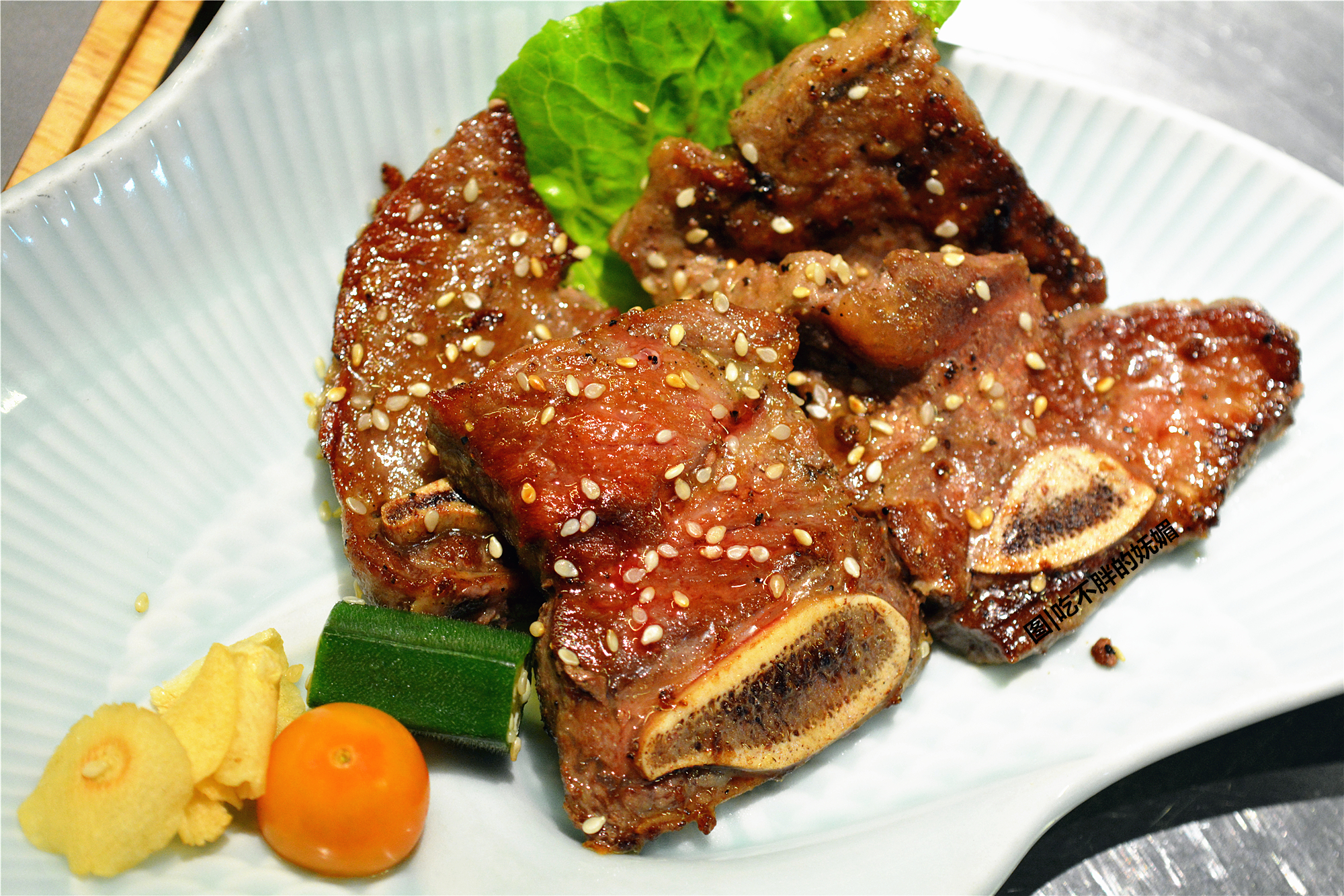 值得推荐的日料自助,秋冬季日料自助