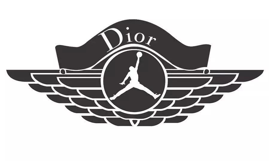 这谁买的起?这双鞋起价五位数,只卖1000双,耐克玩出新高度