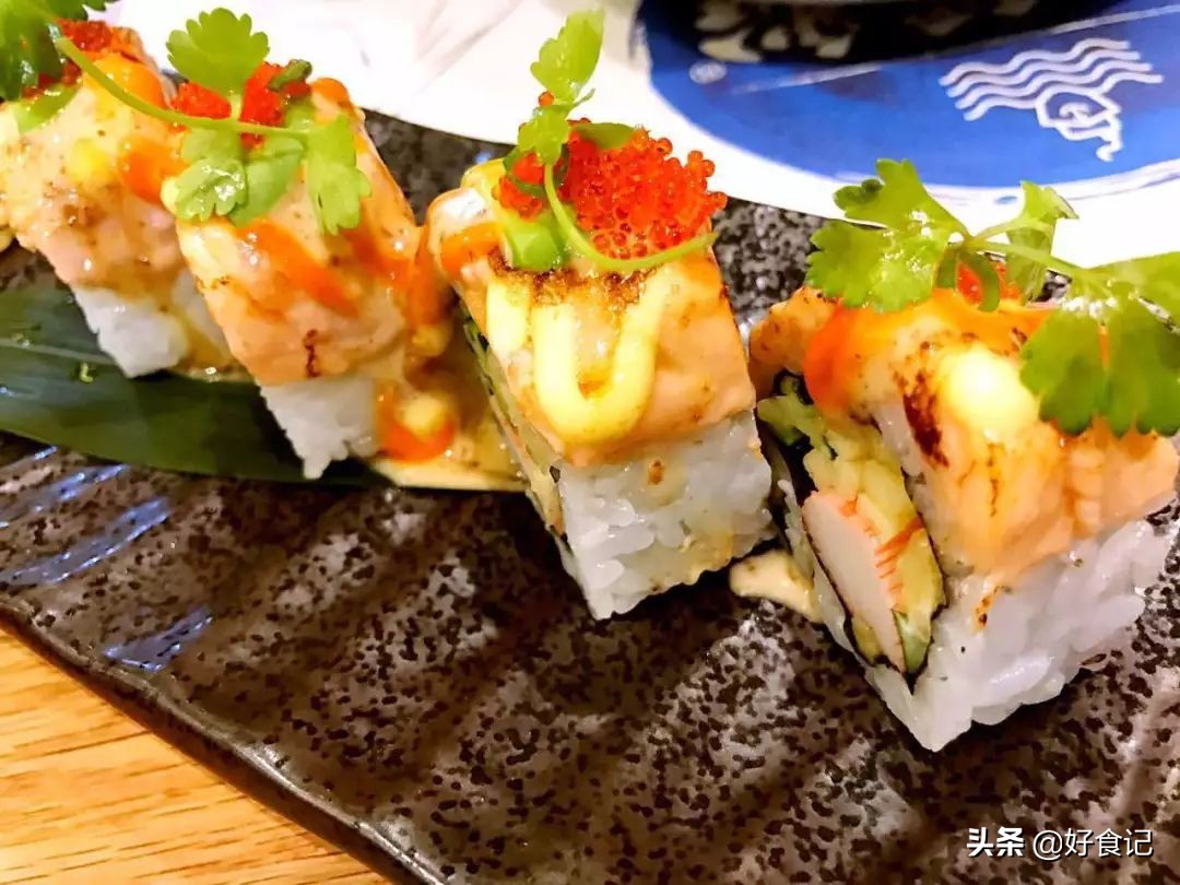 私藏美食小清单丨郑州西郊“米其林三星”瓦罐，喝完酒后的打卡地