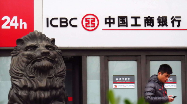 贷款房典当流程,银行房抵经营贷流程