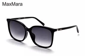 周末嗨购｜清爽“价”到，狂欢继续，来曲江做这个夏天最“凉”的仔！