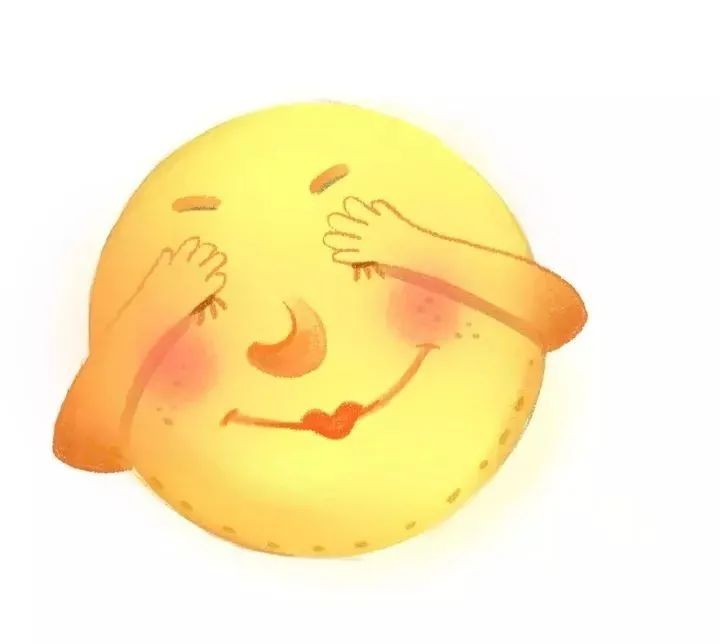 鍙戝嚭鍣楀櫁鍣楃殑澹伴煶鏄斁灞佸悧,涓轰粈涔堜細鏈夊櫁鍣楀０鎰熻鍍忔槸鏀惧眮