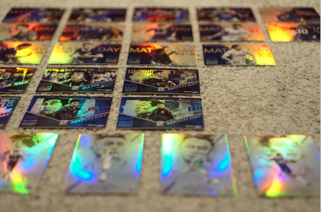 它有点小贵，但真的很酷！！青蛙评测