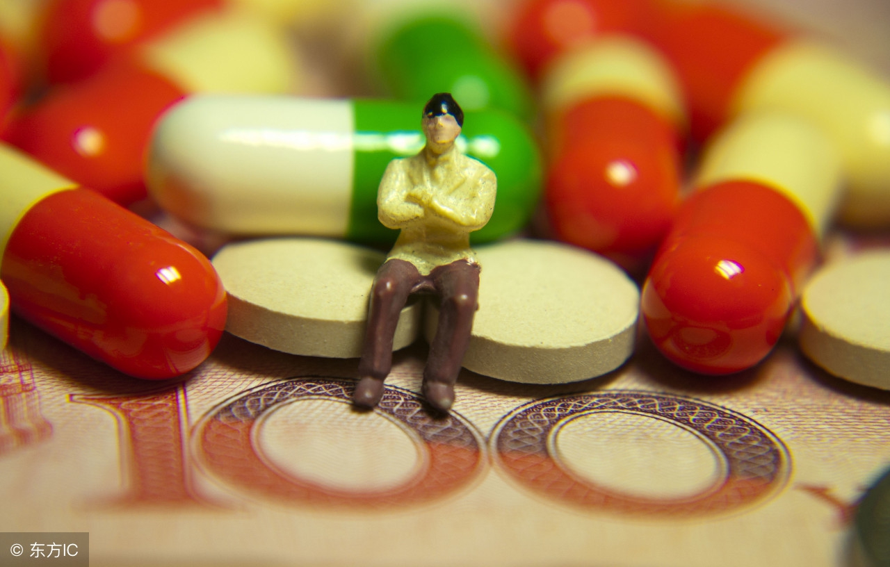 三高病人降尿酸的中成药,什么药既能降血压又能降血尿酸