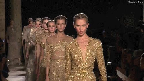 “美国金庸”最后一本作品-《你怕黑吗？》