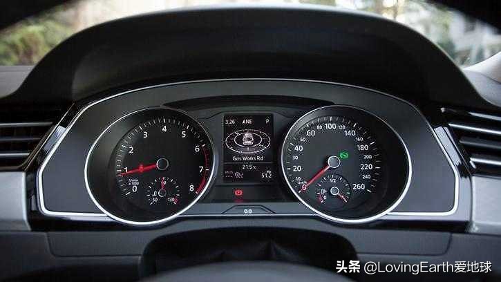 大众帕萨特2024款380豪华驾车感受,大众车最新款帕萨特