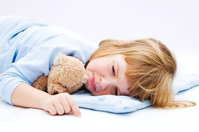 孩子管不住自己的秘诀,孩子控制不住漏尿怎么办