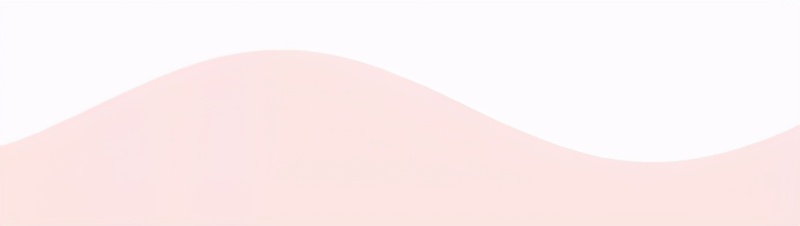 中年成长：这几年，我在临沂“医护圈”采撷的“蜜糖”