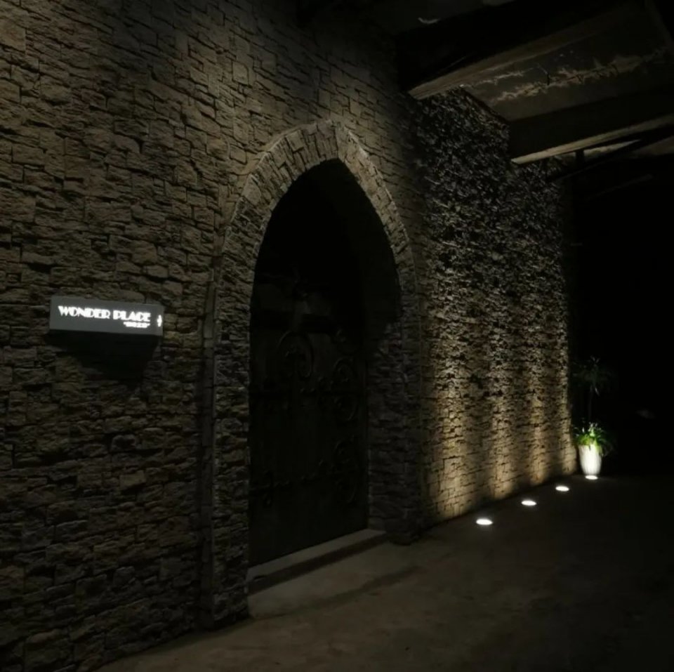 沈阳的年轻人都去哪儿玩儿,沈阳适合失意的人去哪里玩