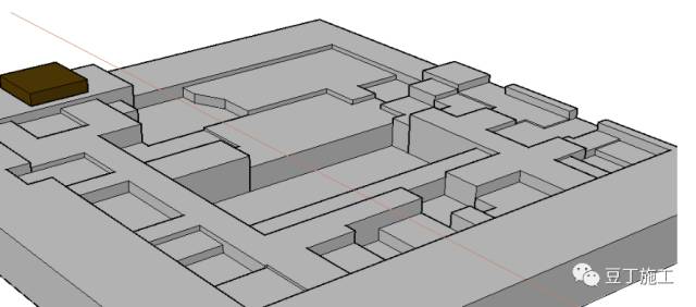 地基与基础工程标准施工步骤详解,建筑地基与基础施工质量验收规范
