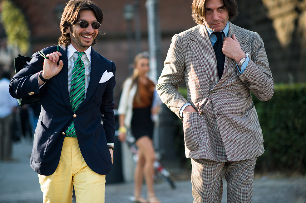 表男士机械表,卡罗莱男士表镂空机械表