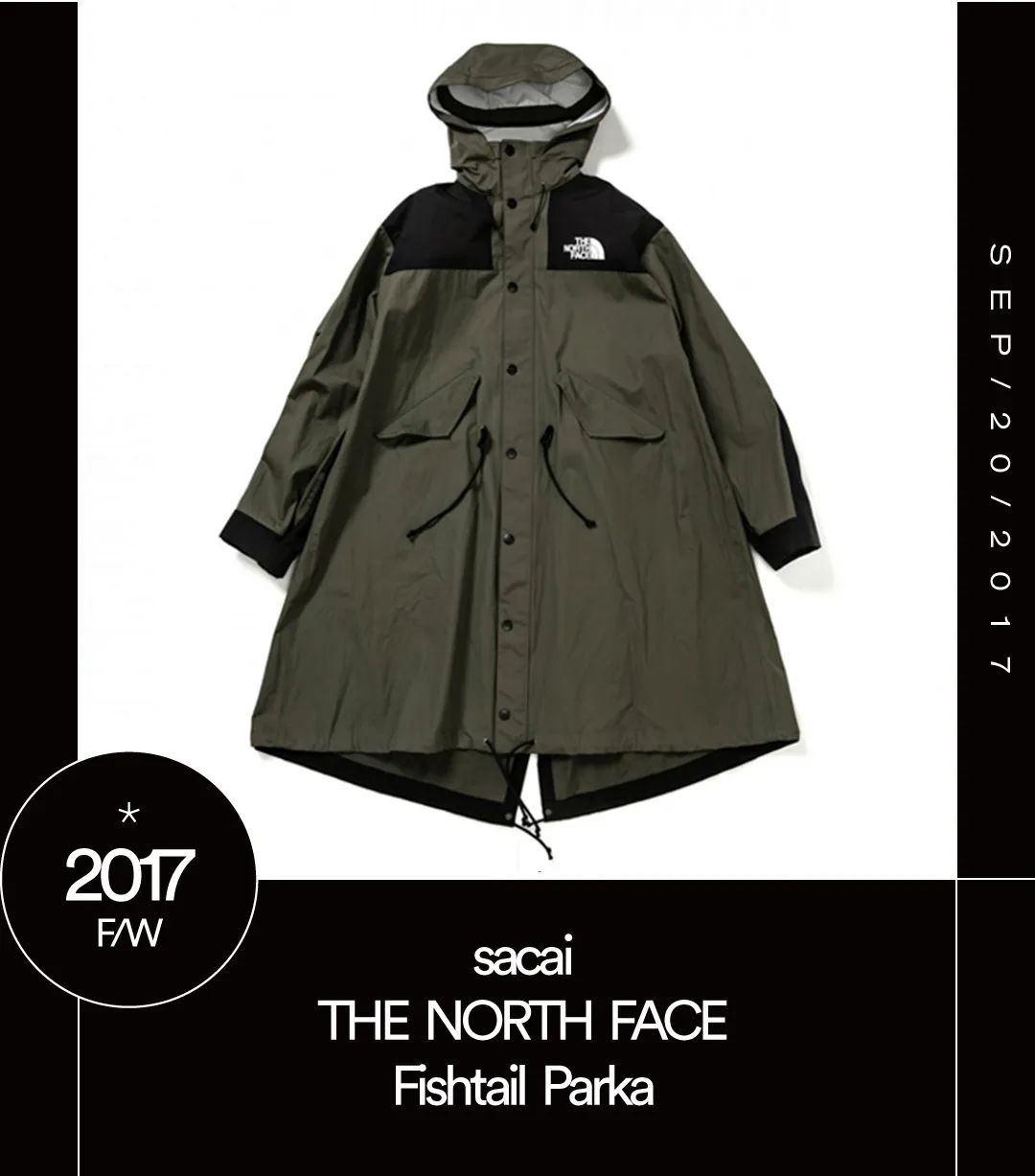 外套thenorthface,thenorthface外套冬