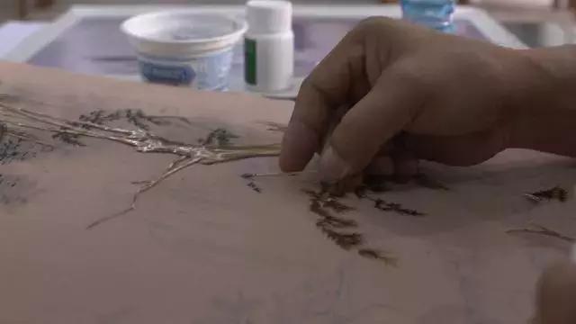 遂宁5天旅游攻略,遂宁旅游攻略自由行攻略