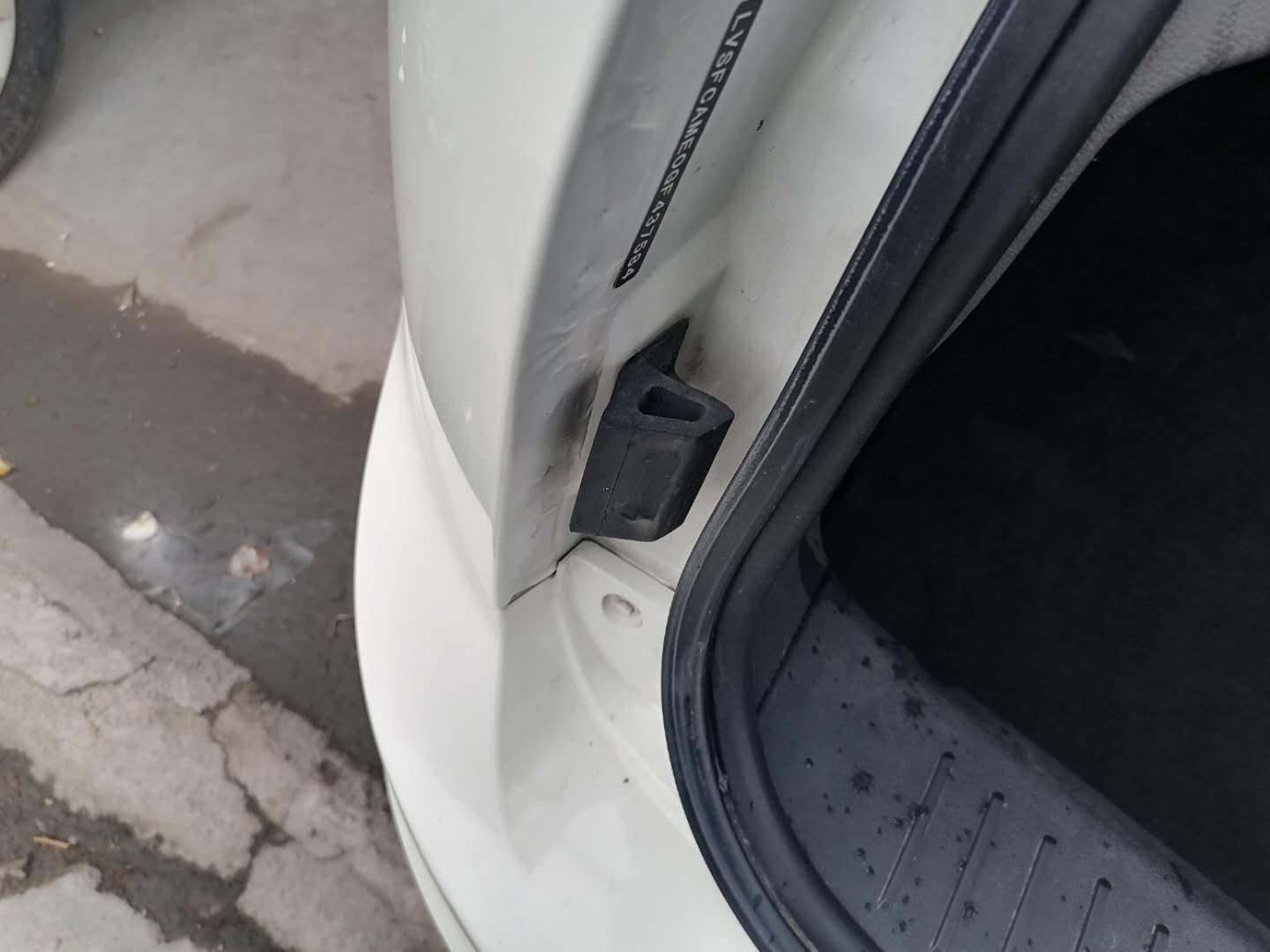 2019福克斯试驾视频胖哥,胖哥试驾福克斯1.5t