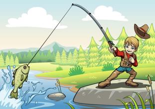 如何发现商机？很多人很随机，这里收藏5个实用性的商机清单