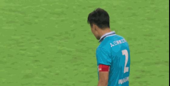 前国脚有望加盟武汉三镇志在中甲,新球星韩旭