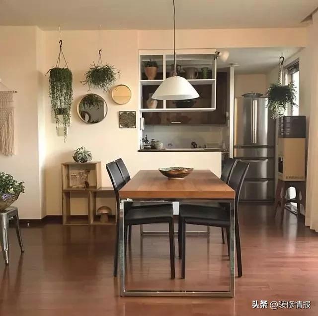 丁克夫妻一人一个房间,两人三餐四季爸妈的爱情