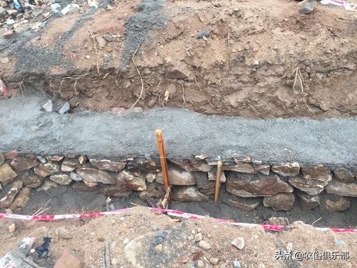 宅基地前窄后宽东南缺角,宅基地选址大忌