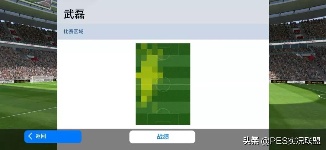 10个黑球5个白球,10个黑球和n个白球