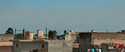 2027年人类会不会消失,2027年人类会消失吗